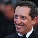 Gad Elmaleh premier invité du "Saturday Night Live" sur M6