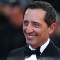 Gad Elmaleh premier invité du "Saturday Night Live" sur M6