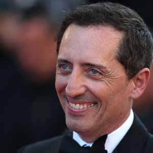 Gad Elmaleh a dit oui au SNL version M6.