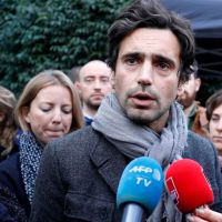 Guillaume Auda : "La mobilisation est intacte, le combat dépasse iTELE"