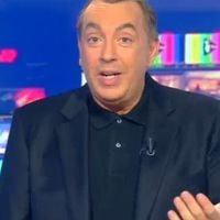 iTELE : L'émission de Jean-Marc Morandini "suspendue"... le temps de la grève