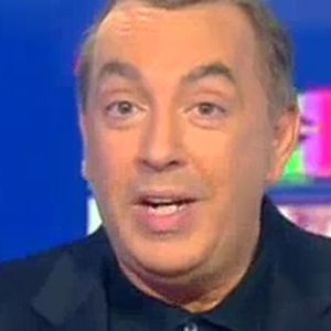 Clap de fin temporaire pour "Morandini Live" sur iTELE.