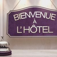 Audiences access : Record pour "Bienvenue à l'hôtel", Nagui et "Les Guignols", faible démarrage pour "Indiscrétions"