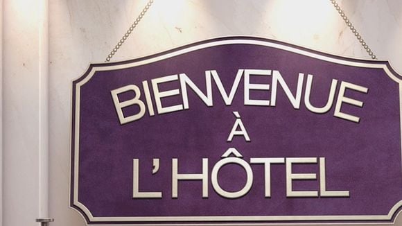 Audiences access : Record pour "Bienvenue à l'hôtel", Nagui et "Les Guignols", faible démarrage pour "Indiscrétions"