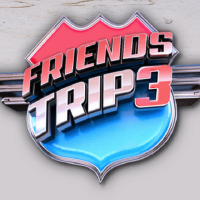 Audiences : "Friends Trip 3" progresse sur NRJ 12