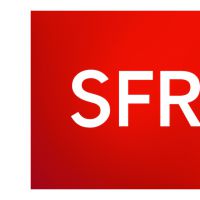 SFR chipe les droits de l'athlétisme français à Canal+