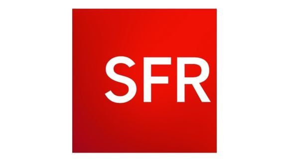 SFR