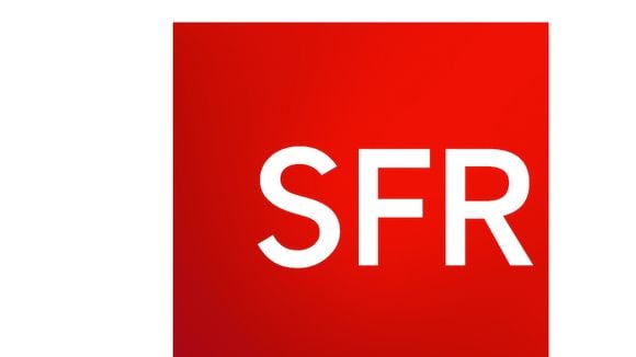 SFR chipe les droits de l'athlétisme français à Canal+