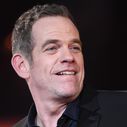 Téléthon 2016 : Garou de retour en tant que parrain