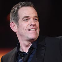 Téléthon 2016 : Garou de retour en tant que parrain