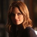 "Castle" : Stana Katic a retrouvé du travail