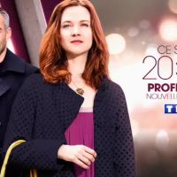 "Profilage" : La saison 8 déjà en tournage