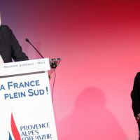 "L'Emission Politique" : Marine Le Pen refuse que Marion Maréchal-Le Pen participe