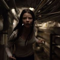 "Split" : Première bande-annonce très angoissante pour le nouveau M. Night Shyamalan