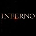 Box-office US : Flop surprise pour "Inferno" et Tom Hanks