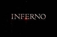 "Inferno"