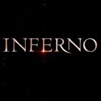 Box-office US : Flop surprise pour "Inferno" et Tom Hanks