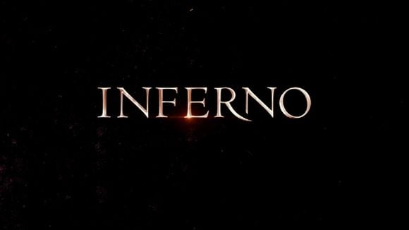 "Inferno"