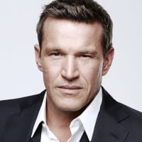 Benjamin Castaldi : "Je comprends que les journalistes d'iTELE n'aient pas envie d'être associés à Morandini"