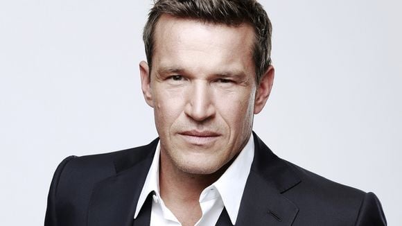 Benjamin Castaldi : "Je comprends que les journalistes d'iTELE n'aient pas envie d'être associés à Morandini"