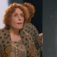 À voir ce soir : "Trans, c'est mon genre" à 23h25 sur France 2