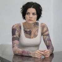 Audiences : "Blindspot" enregistre un bilan décevant sur TF1