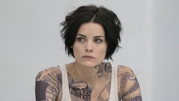 Audiences : "Blindspot" enregistre un bilan décevant sur TF1