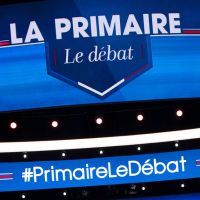 iTELE : Le débat, et rien de plus