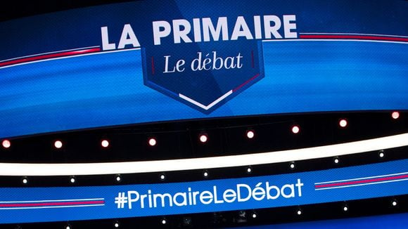 iTELE : Le débat, et rien de plus