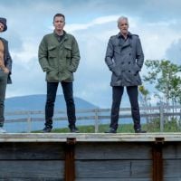 Première bande-annonce pour "Trainspotting 2"