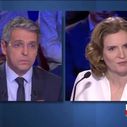 Les plus belles saillies du deuxième débat de la primaire de droite