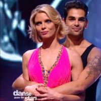 "Danse avec les stars" : Choc général sur le plateau à l'annonce du résultat