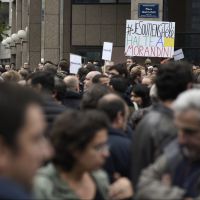 Conflit à iTELE : Le ministère du Travail à la rescousse