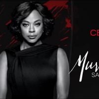 "Murder" : La saison 2 en prime time sur M6 dès ce soir