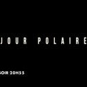 Canal+ : La série "Jour Polaire" avec Leïla Bekhti débarque ce soir