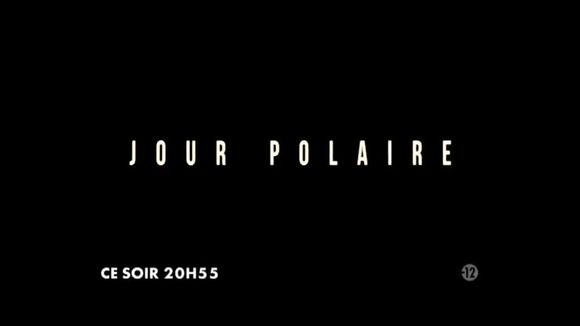 Canal+ : La série "Jour Polaire" avec Leïla Bekhti débarque ce soir