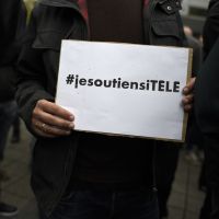 Crise à iTELE : Plusieurs SDJ publient un texte de soutien