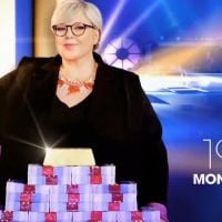 TF1 : "Money Drop" de retour ce soir en access