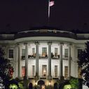 Présidentielle US et nuit américaine : Le dispositif complet de tous les médias français
