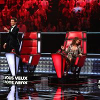 Nouveau coach, nouvelle règle : Dans les coulisses de "The Voice" saison 6