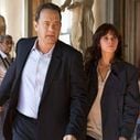 Premières séances : "Inferno" faible leader, "Le Client" plus fort que Mel Gibson