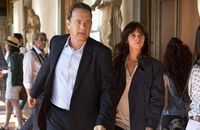 "Inferno" avec Tom Hanks