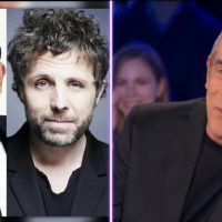 Thierry Ardisson : "J'ai sauvé la tête de Stéphane Guillon"