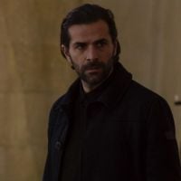 Audiences : "La Main du Mal" leader en baisse, "Mariés au premier regard" progresse, le cinéma en forme