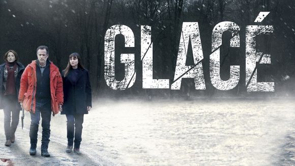 M6 réinvestit la fiction française en prime