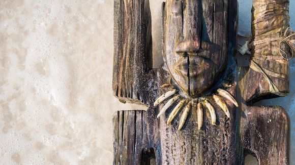 Tous les programmes de la télé du 3 au 9 décembre 2016