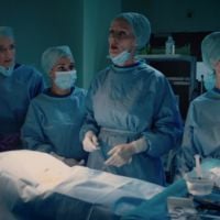 "WorkinGirls" : La saison 4 à l'hôpital démarre le 5 décembre sur Canal+