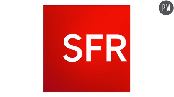 SFR