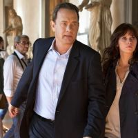 Box-office : "Inferno" petit leader, "Max et Léon" résistent à "Ma famille t'adore déjà"