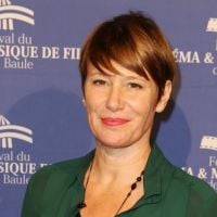 Maïtena Biraben rejoint "On refait le monde" sur RTL